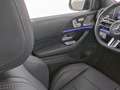 Mercedes-Benz GLE 400 e AMG Line Vert - thumbnail 7