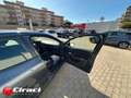 Renault Clio TCe 100 CV GPL 5 porte Zen Grigio - thumbnail 10