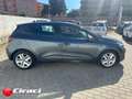 Renault Clio TCe 100 CV GPL 5 porte Zen Grigio - thumbnail 7
