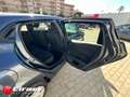 Renault Clio TCe 100 CV GPL 5 porte Zen Grigio - thumbnail 11