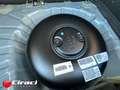 Renault Clio TCe 100 CV GPL 5 porte Zen Grigio - thumbnail 14
