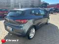 Renault Clio TCe 100 CV GPL 5 porte Zen Grigio - thumbnail 6