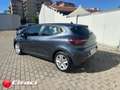 Renault Clio TCe 100 CV GPL 5 porte Zen Grigio - thumbnail 4