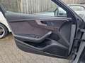 Audi RS4 RS 4 AVANT 2.9 TFSI "MWST" CARBON,KERAMIK !!! Grau - thumbnail 18