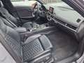 Audi RS4 RS 4 AVANT 2.9 TFSI "MWST" CARBON,KERAMIK !!! Grau - thumbnail 20