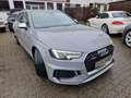 Audi RS4 RS 4 AVANT 2.9 TFSI "MWST" CARBON,KERAMIK !!! Grau - thumbnail 3