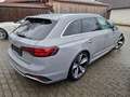 Audi RS4 RS 4 AVANT 2.9 TFSI "MWST" CARBON,KERAMIK !!! Grau - thumbnail 4
