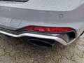 Audi RS4 RS 4 AVANT 2.9 TFSI "MWST" CARBON,KERAMIK !!! Grau - thumbnail 11