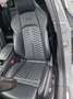 Audi RS4 RS 4 AVANT 2.9 TFSI "MWST" CARBON,KERAMIK !!! Grau - thumbnail 16
