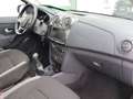 Dacia Sandero II Stepway Anniversary 0.9 TCe Navi SHZ Schwarz - thumbnail 9