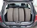 Dacia Sandero II Stepway Anniversary 0.9 TCe Navi SHZ Schwarz - thumbnail 7