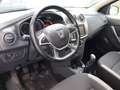 Dacia Sandero II Stepway Anniversary 0.9 TCe Navi SHZ Schwarz - thumbnail 8
