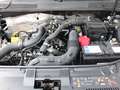 Dacia Sandero II Stepway Anniversary 0.9 TCe Navi SHZ Schwarz - thumbnail 6
