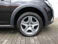 Dacia Sandero II Stepway Anniversary 0.9 TCe Navi SHZ Schwarz - thumbnail 5