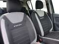 Dacia Sandero II Stepway Anniversary 0.9 TCe Navi SHZ Schwarz - thumbnail 10