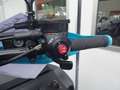Access SHADE SPORT PLUS 860 4x4 EPS LOF Kompressor SUPERC Noir - thumbnail 12