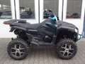 Access SHADE SPORT PLUS 860 4x4 EPS LOF Kompressor SUPERC Noir - thumbnail 13