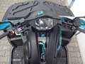 Access SHADE SPORT PLUS 860 4x4 EPS LOF Kompressor SUPERC Noir - thumbnail 4
