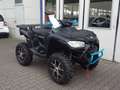 Access SHADE SPORT PLUS 860 4x4 EPS LOF Kompressor SUPERC Noir - thumbnail 5