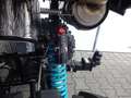 Access SHADE SPORT PLUS 860 4x4 EPS LOF Kompressor SUPERC Noir - thumbnail 11