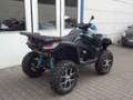 Access SHADE SPORT PLUS 860 4x4 EPS LOF Kompressor SUPERC Noir - thumbnail 3