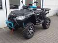 Access SHADE SPORT PLUS 860 4x4 EPS LOF Kompressor SUPERC Noir - thumbnail 7