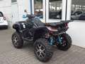 Access SHADE SPORT PLUS 860 4x4 EPS LOF Kompressor SUPERC Noir - thumbnail 8
