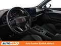 CUPRA Formentor 2.5 TSI VZ5 4Drive Schwarz - thumbnail 11