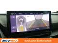 CUPRA Formentor 2.5 TSI VZ5 4Drive Schwarz - thumbnail 22
