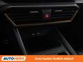 CUPRA Formentor 2.5 TSI VZ5 4Drive Schwarz - thumbnail 29