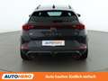 CUPRA Formentor 2.5 TSI VZ5 4Drive Schwarz - thumbnail 5
