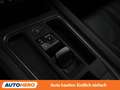 CUPRA Formentor 2.5 TSI VZ5 4Drive Schwarz - thumbnail 30