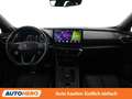 CUPRA Formentor 2.5 TSI VZ5 4Drive Schwarz - thumbnail 12
