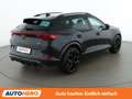 CUPRA Formentor 2.5 TSI VZ5 4Drive Schwarz - thumbnail 6