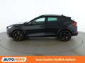 CUPRA Formentor 2.5 TSI VZ5 4Drive Schwarz - thumbnail 3
