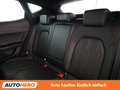 CUPRA Formentor 2.5 TSI VZ5 4Drive Schwarz - thumbnail 14