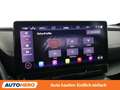 CUPRA Formentor 2.5 TSI VZ5 4Drive Schwarz - thumbnail 27