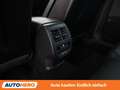 CUPRA Formentor 2.5 TSI VZ5 4Drive Schwarz - thumbnail 33