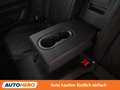 CUPRA Formentor 2.5 TSI VZ5 4Drive Schwarz - thumbnail 34