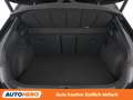 CUPRA Formentor 2.5 TSI VZ5 4Drive Schwarz - thumbnail 17