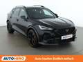 CUPRA Formentor 2.5 TSI VZ5 4Drive Schwarz - thumbnail 8