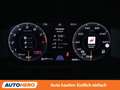 CUPRA Formentor 2.5 TSI VZ5 4Drive Schwarz - thumbnail 20