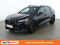 CUPRA Formentor 2.5 TSI VZ5 4Drive Schwarz - thumbnail 1