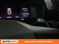 CUPRA Formentor 2.5 TSI VZ5 4Drive Schwarz - thumbnail 32