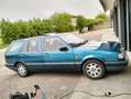 Lancia Thema SW 2.0 ie 16v c/abs - thumbnail 3