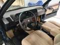 Lancia Thema SW 2.0 ie 16v c/abs - thumbnail 9