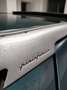 Lancia Thema SW 2.0 ie 16v c/abs - thumbnail 11