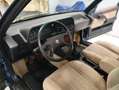 Lancia Thema SW 2.0 ie 16v c/abs - thumbnail 10