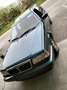 Lancia Thema SW 2.0 ie 16v c/abs - thumbnail 1