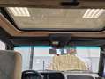 Lancia Thema SW 2.0 ie 16v c/abs - thumbnail 8